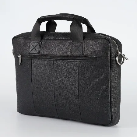 Poshete Сумка (черный)