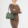 Poshete Сумка 857-6316-W020