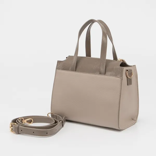 Francesco Molinary Сумка 956-H8512HZL