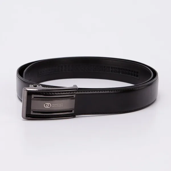 Francesco Molinary Ремень 939-MTS14101