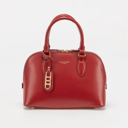 David Jones Сумка 823-CM7346-1