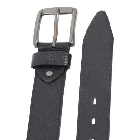 Мужской ремень VALIGETTI арт. 68140201