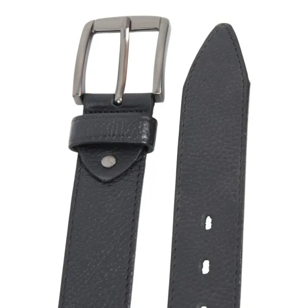 Мужской ремень VALIGETTI арт. 68140201