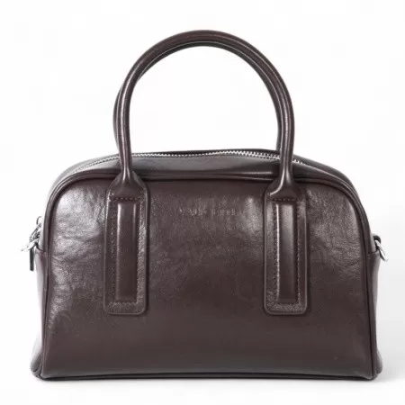 Сумка Valigetti арт. 175923-710