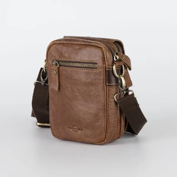 Poshete Сумка-планшет 253-1272-8