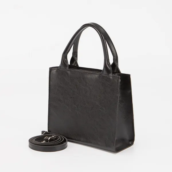 Passo Avanti Сумка 633-338