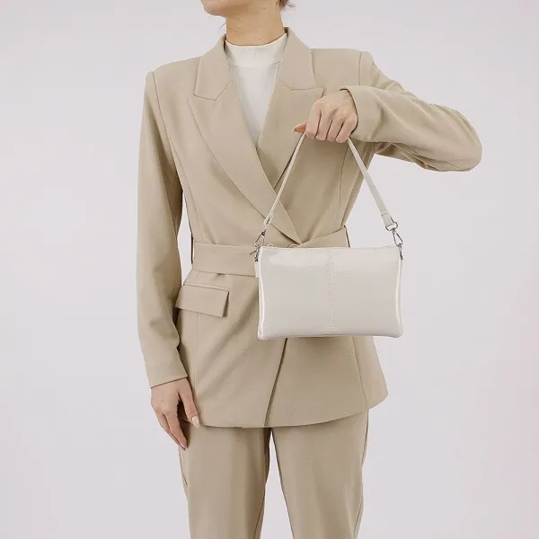 Passo Avanti Сумка 720-901