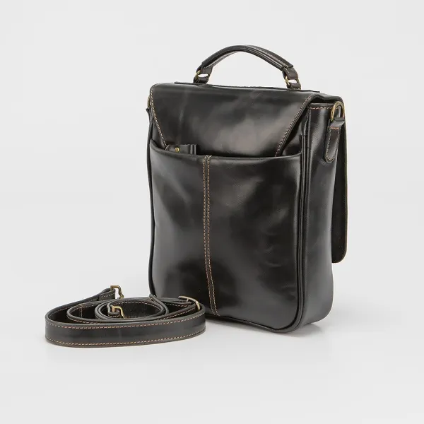 Francesco Molinary Сумка 641-1074