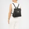 David Jones Рюкзак 823-CM7349