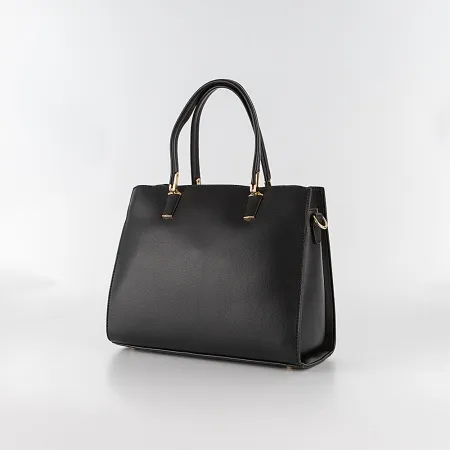 David Jones Сумка (черный)