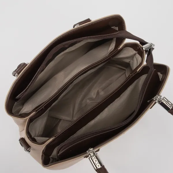 Valigetti Сумка 719-1282