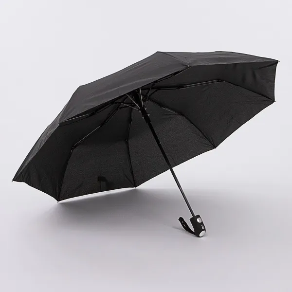 Rain Berry Зонт 734-SRM015