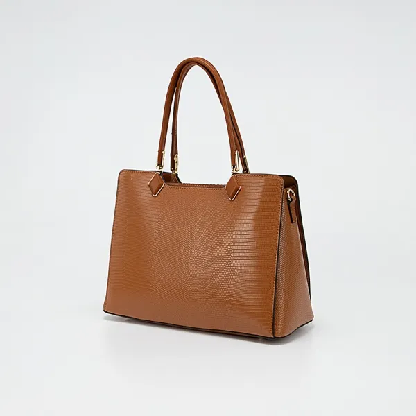 David Jones Сумка 823-CM6745