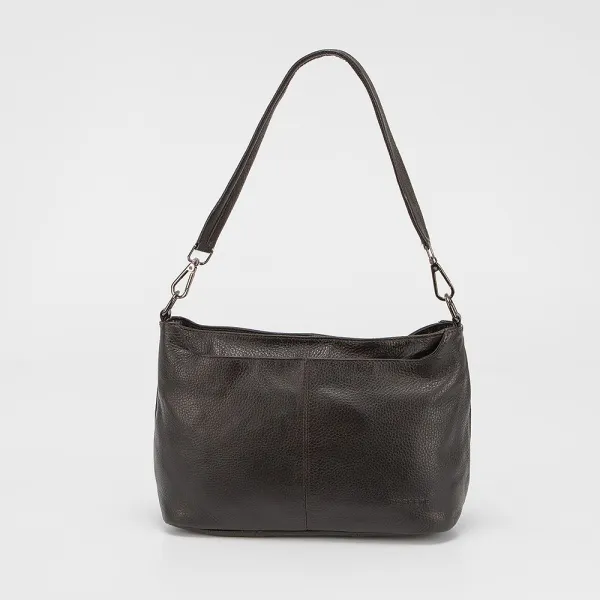 Poshete Сумка 921-323