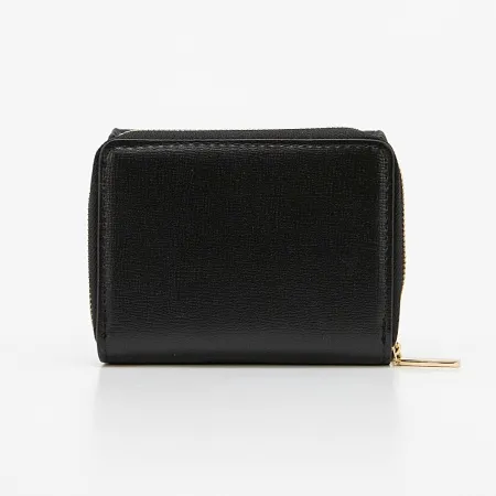 Passo Avanti Кошелек (черный)