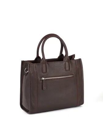 Сумка женская Francesco Molinary арт. 1739095