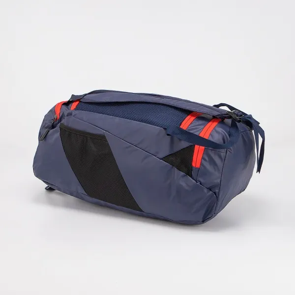 Valigetti Сумка-рюкзак 360-741