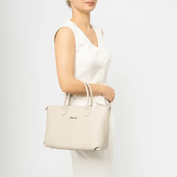 Poshete Сумка 845-SZAS796OL