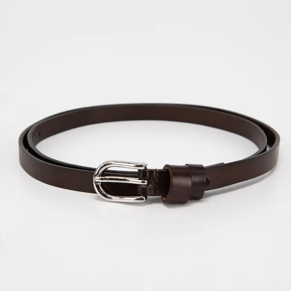 Poshete Ремень 571-2512