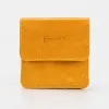 Poshete Кошелек (желтый)