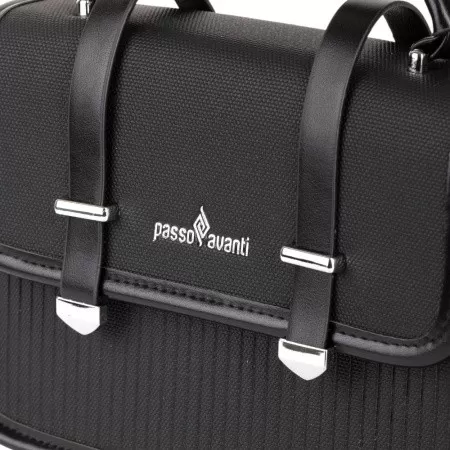 Сумка Passo Avanti арт. 8841876-ик