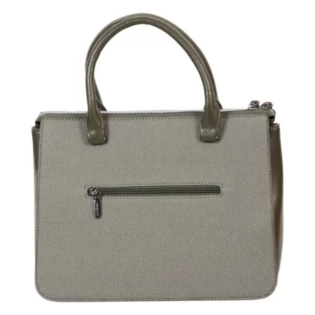 Сумка Passo Avanti арт. 88596885-ик