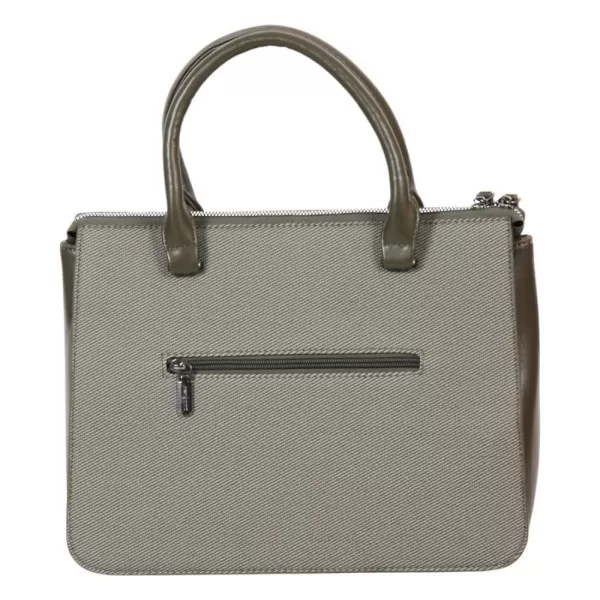 Сумка Passo Avanti арт. 88596885-ик