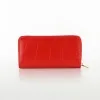 David Jones Кошелек 823-P126-510