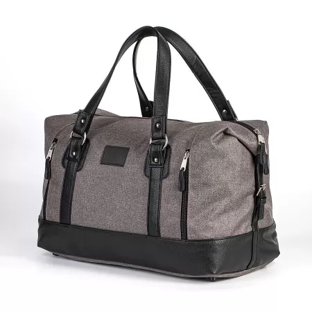 Дорожная сумка Valigetti арт.1213024.3