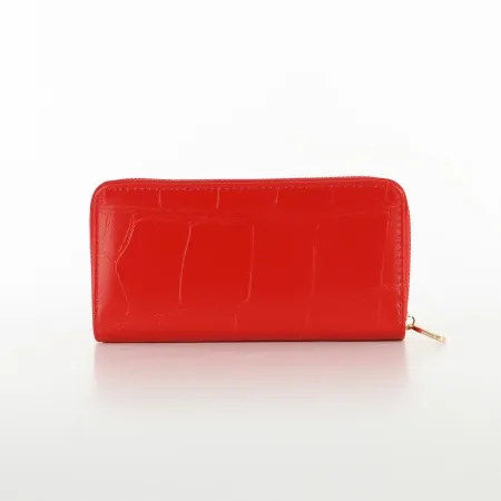 David Jones Кошелек 823-P126-510
