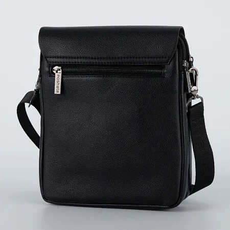 Poshete Сумка-планшет (черный)