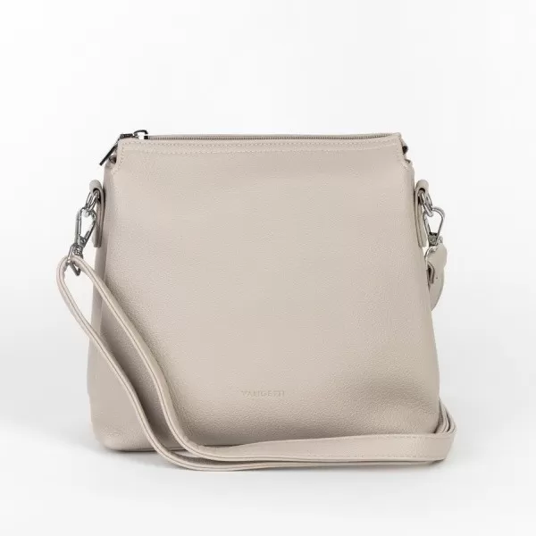 Сумка женская Valigetti арт. 9033976-ик