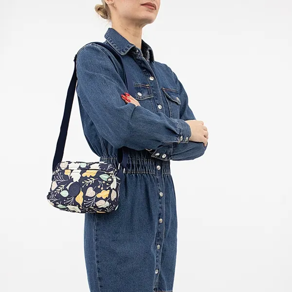 Valigetti Сумка-планшет 178-C9007