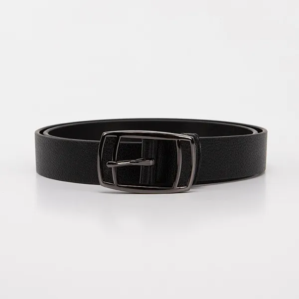 Poshete Ремень 512-22783