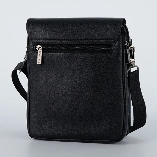 Poshete Сумка-планшет 250-5189-3