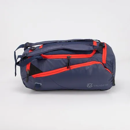 Valigetti Сумка-рюкзак (синий)