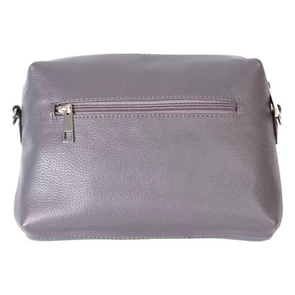 Сумка Valigetti арт. 5732916-ик