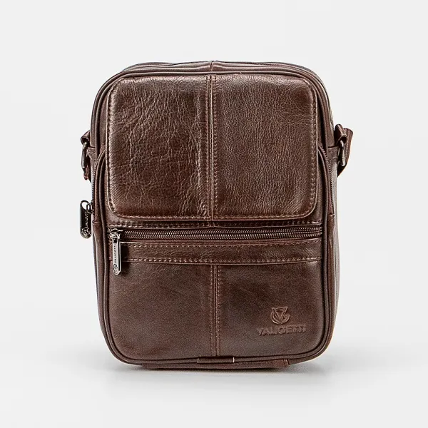 Valigetti Сумка-планшет 389-996