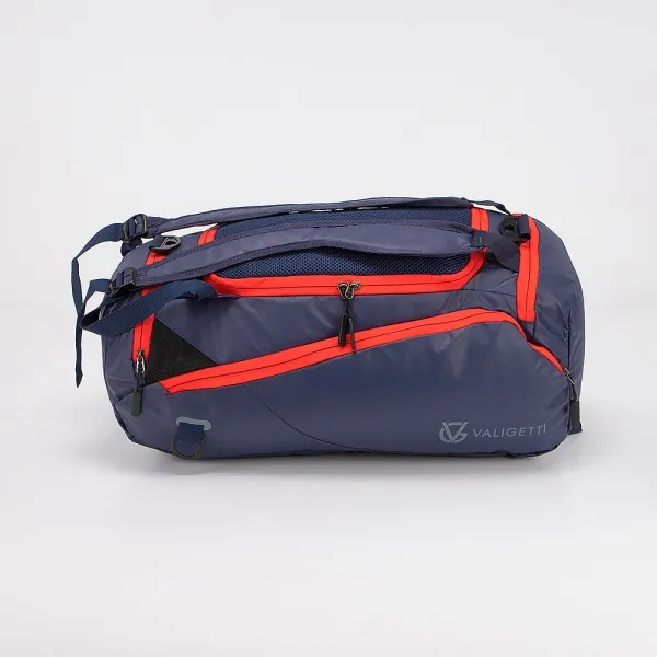 Valigetti Сумка-рюкзак 360-741