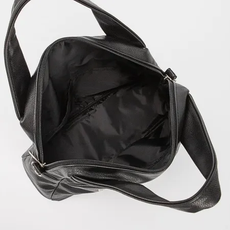 Passo Avanti Сумка (черный)