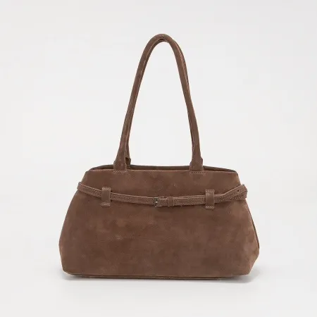 Francesco Molinary Сумка (коричневый)