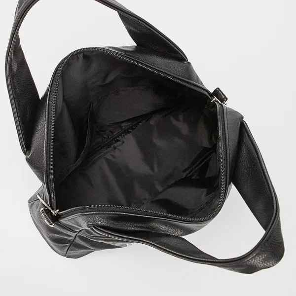 Passo Avanti Сумка 012-1823