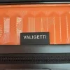 Чемодан маленький S Valigetti арт. 383152411-20