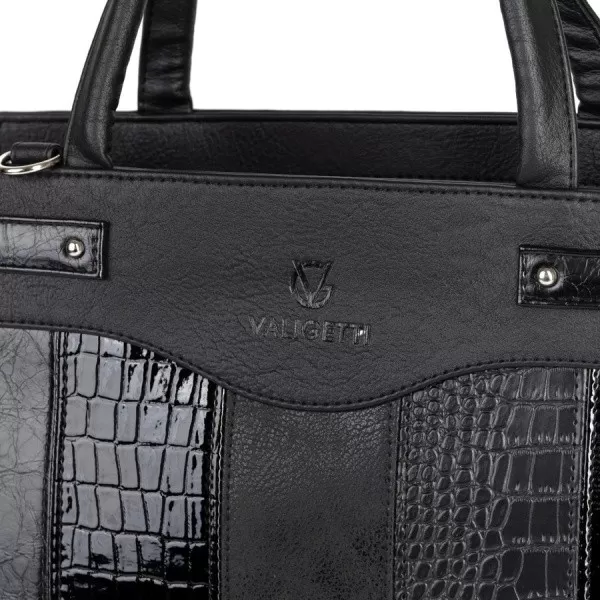 Сумка женская Valigetti арт. 5841234-ик