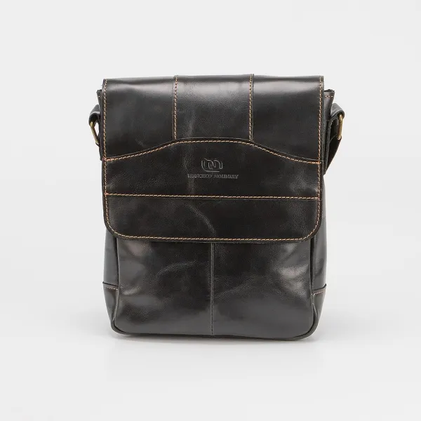 Francesco Molinary Сумка-планшет 641-1053