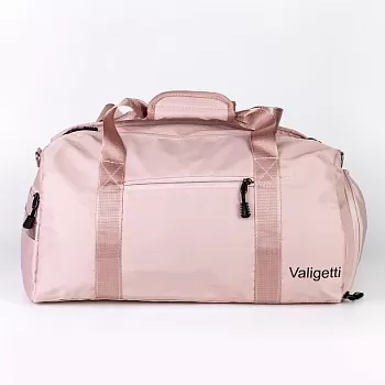 Дорожная сумка Valigetti арт. 731625242-1