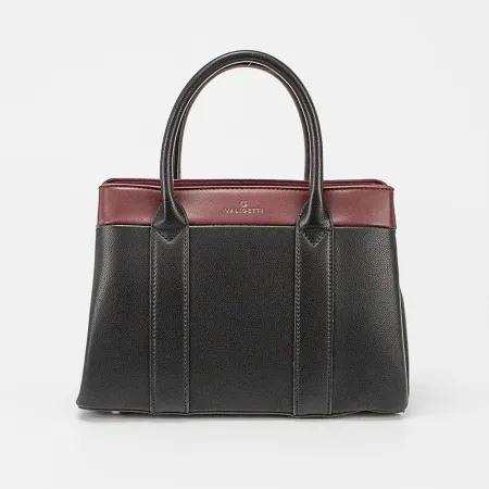 Valigetti Сумка (черный)