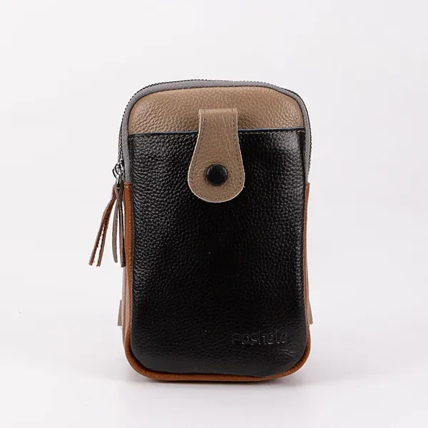 Poshete Рюкзак 886-1800-K