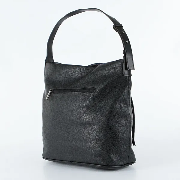 David Jones Сумка 823-CM6764