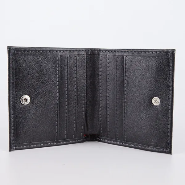 Poshete Кошелек 604-080